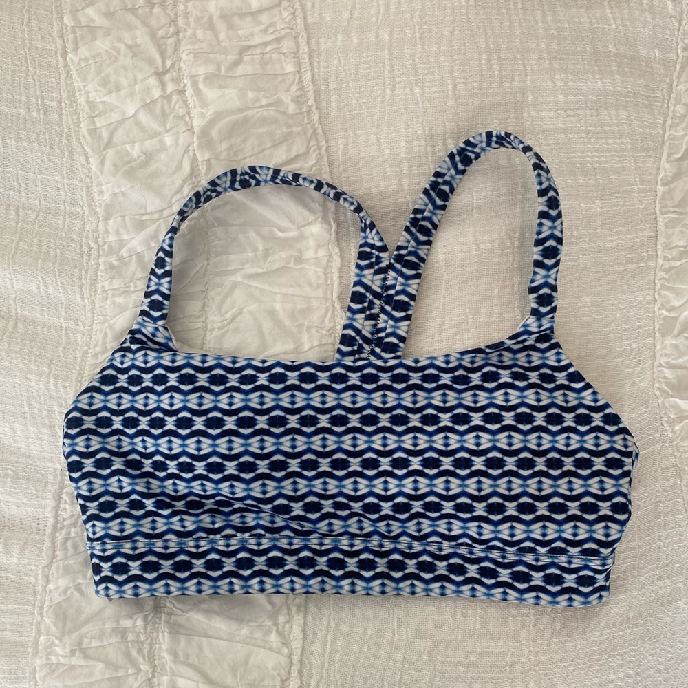 Gap Body Sports Bra